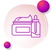 Professional Cosmetics