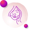 Skinboosters