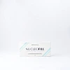 Nucleofill 20 1,5ml (1 unit x 1,5ml) — Offer · Exp. Sep 2026