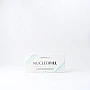 Nucleofill 20 1,5ml (1 unit x 1,5ml) — Offer · Exp. Sep 2026