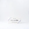 Nucleofill 25 1,5ml (1 unit x 1,5ml) — Offer · Exp. Oct 2026