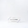Nucleofill 25 1,5ml (1 unit x 1,5ml) — Offer · Exp. Oct 2026