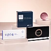 Offers – 10% Off