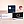Offers – 10% Off