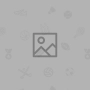 test test