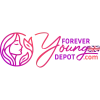 ForeverYoungDepot.com ForeverYoungDepot.com