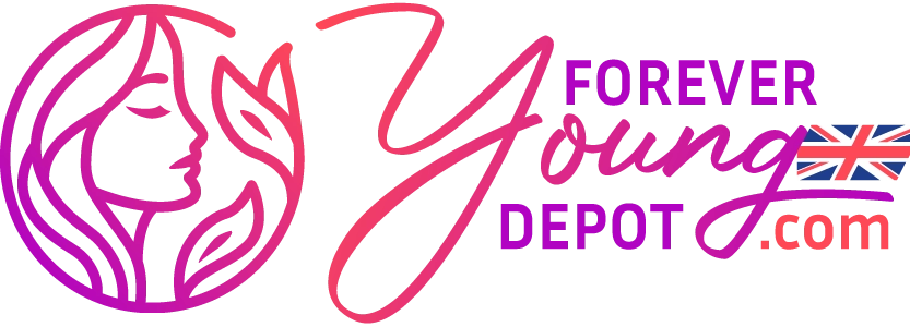 ForeverYoungDepot.com