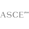ASCE+