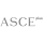 ASCE+