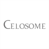 Celosome