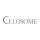 Celosome