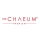 Chaeum