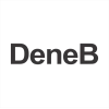 Dene-B