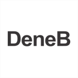 Dene-B