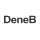 Dene-B