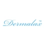 Dermalax