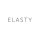 Elasty