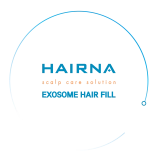 HAIRNA