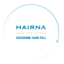 HAIRNA