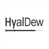 Hyaldew