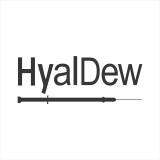 Hyaldew