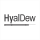 Hyaldew