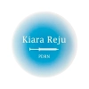 Kiara Reju