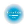 Kiara Reju
