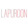 Lapuroon