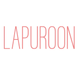 Lapuroon