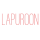 Lapuroon