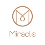 Miracle