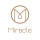 Miracle