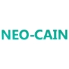 NEO-CAIN