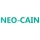 NEO-CAIN