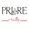 Priere Tulip