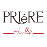 Priere Tulip