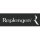 Replengen