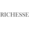Richesse
