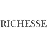 Richesse