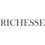 Richesse