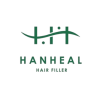Hanheal