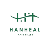 Hanheal