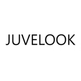 JuveLook