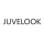 JuveLook