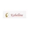 Kabelline