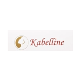 Kabelline