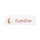 Kabelline