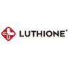 Luthione