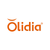 Olidia